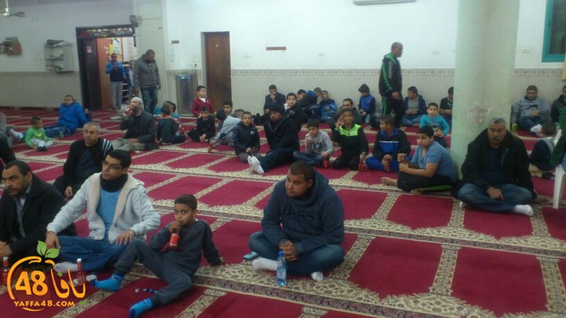 khaled mosque3 (3).jpg